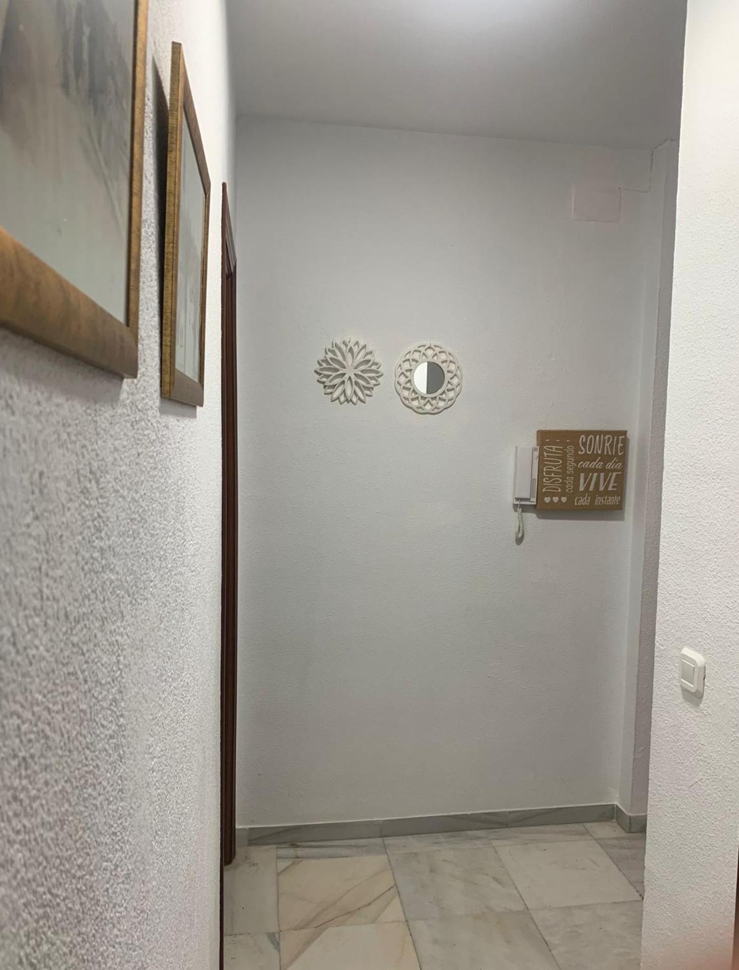Apartamento Almenas เอทิคา ภายนอก รูปภาพ