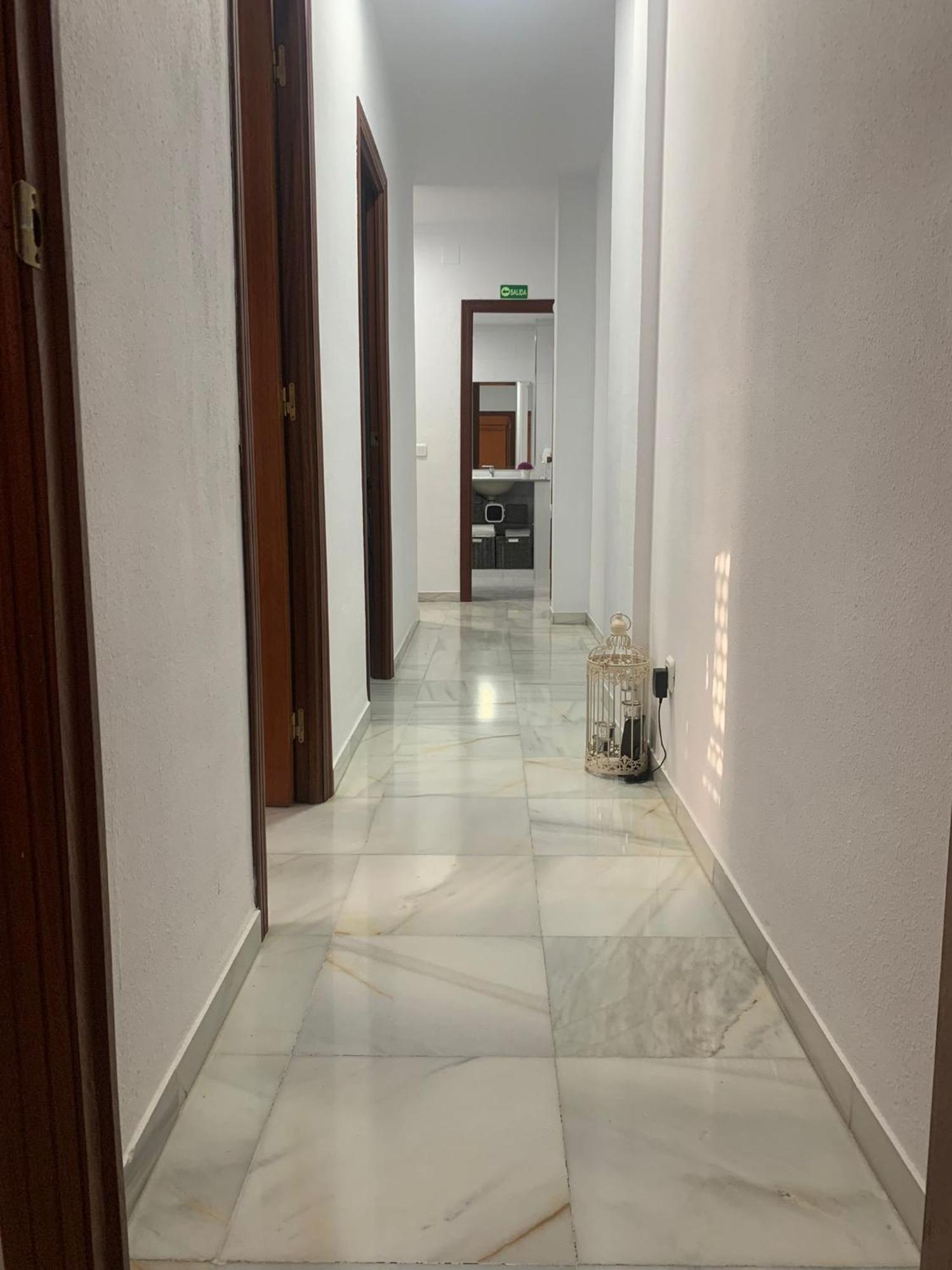 Apartamento Almenas เอทิคา ภายนอก รูปภาพ