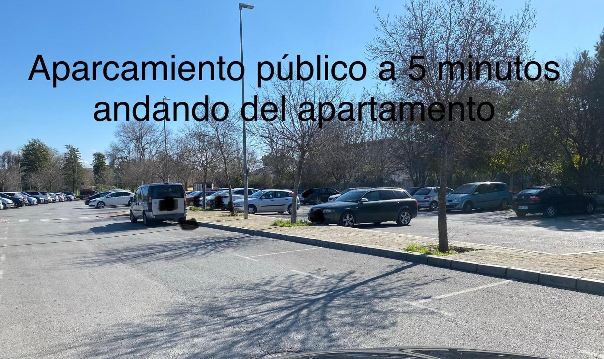 Apartamento Almenas เอทิคา ภายนอก รูปภาพ
