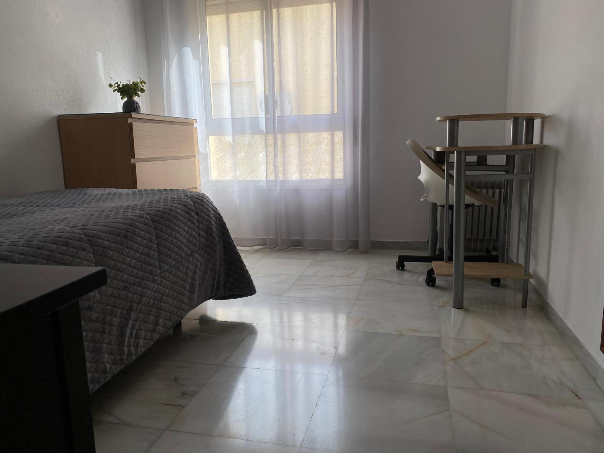 Apartamento Almenas เอทิคา ภายนอก รูปภาพ