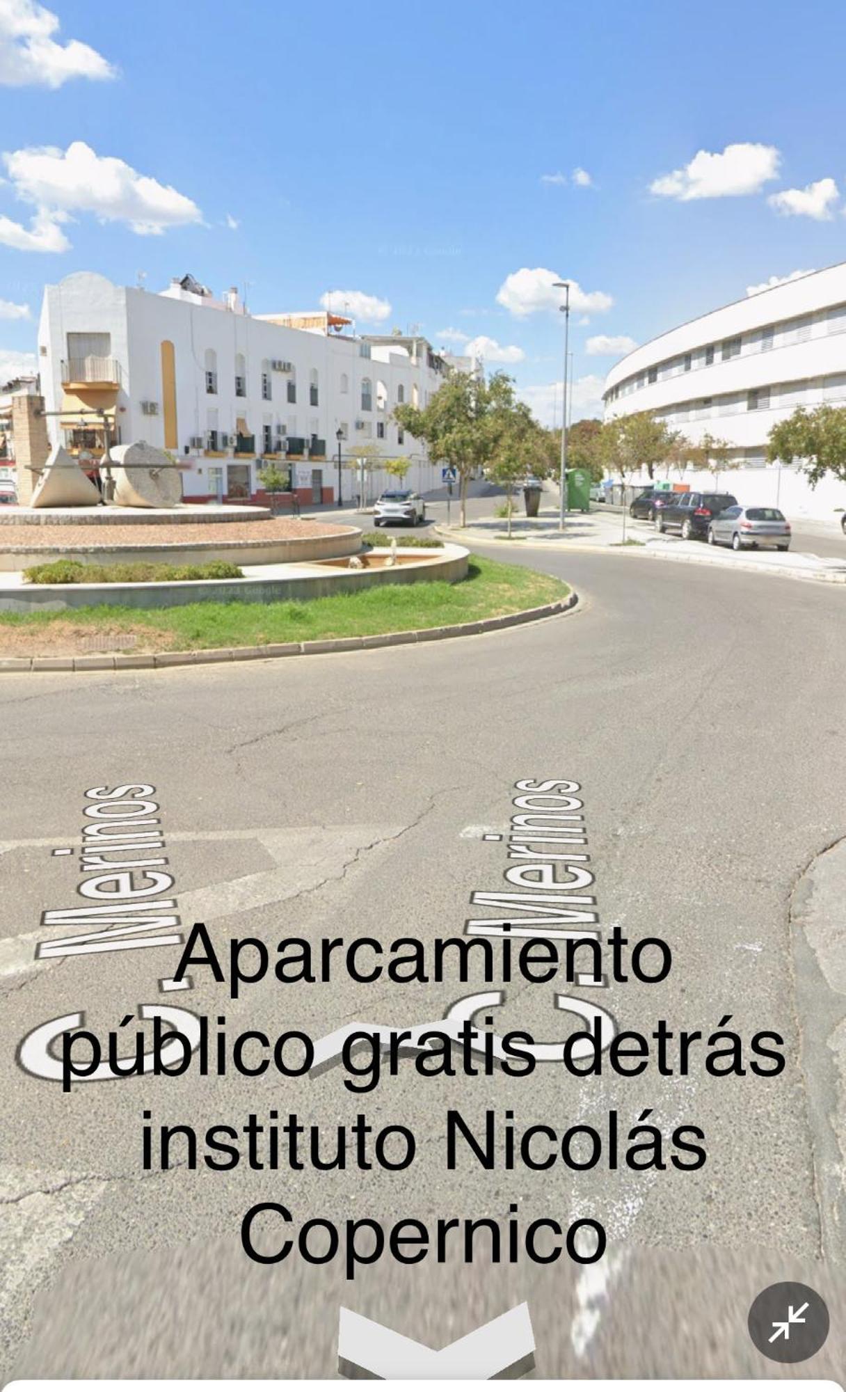 Apartamento Almenas เอทิคา ภายนอก รูปภาพ