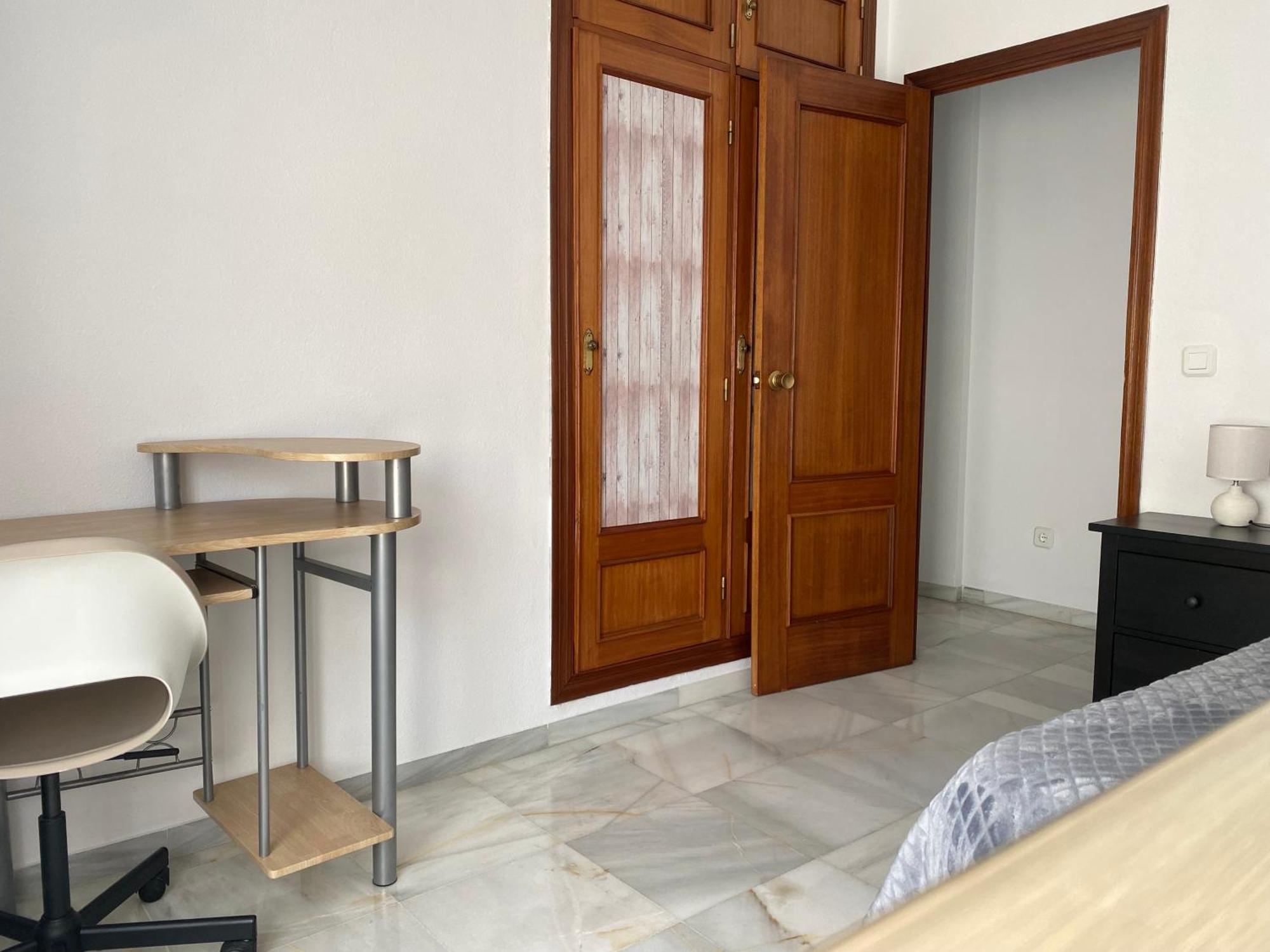 Apartamento Almenas เอทิคา ภายนอก รูปภาพ