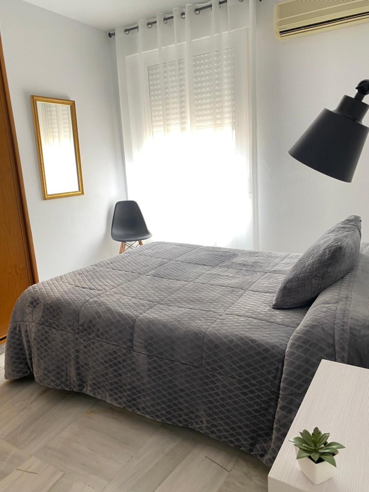 Apartamento Almenas เอทิคา ภายนอก รูปภาพ